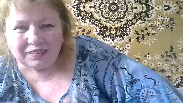 LediMelissa online show from July 28, 2:13 pm
