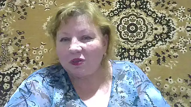 LediMelissa online show from July 19, 10:01 pm