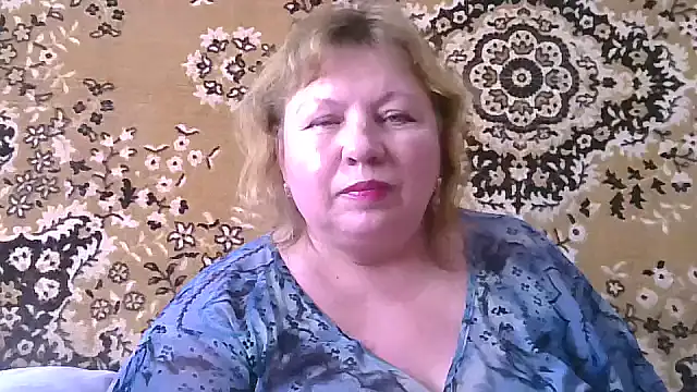 LediMelissa online show from July 20, 1:57 pm