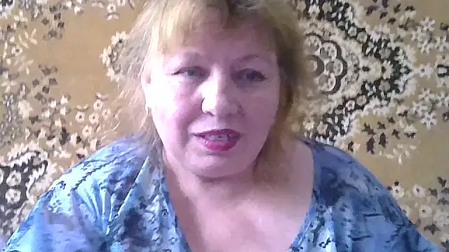 LediMelissa online show from July 28, 12:59 pm
