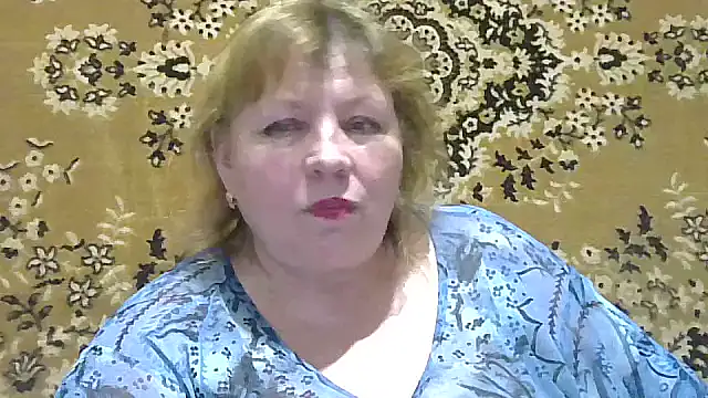 LediMelissa online show from July 28, 8:34 pm