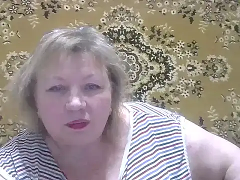 LediMelissa online show from May 29, 7:45 pm