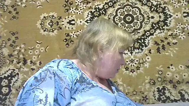 LediMelissa online show from July 28, 9:03 pm