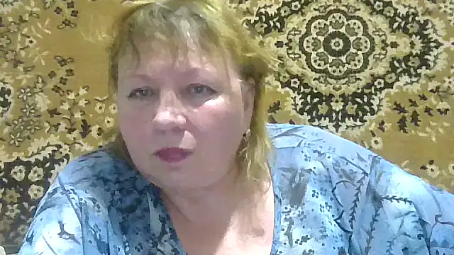 LediMelissa online show from July 16, 9:19 pm