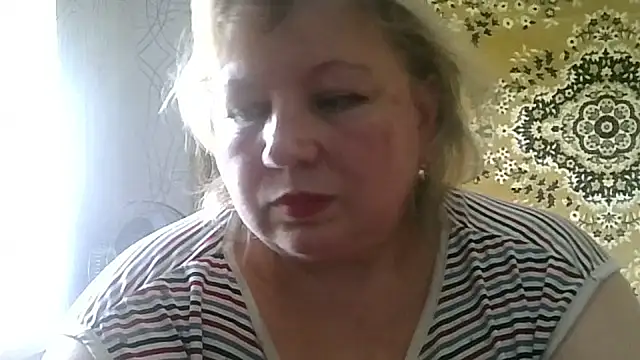 LediMelissa online show from May 25, 10:58 am