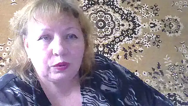 LediMelissa online show from July 24, 2:26 pm