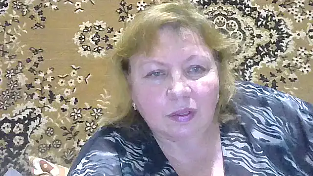 LediMelissa online show from July 14, 6:34 pm