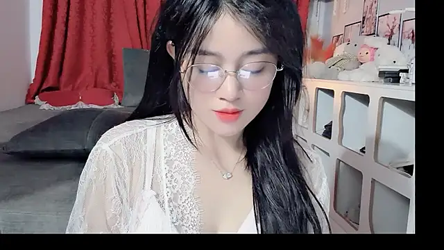 Bee-Cherry online show from June 1, 6:26 am