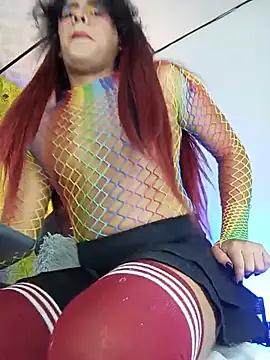 Elektra bigcock online show from July 26, 3:25 am