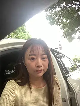 CRROO-AA online show from July 26, 10:34 am