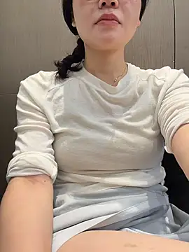 cici-2026 online show from July 23, 1:58 am