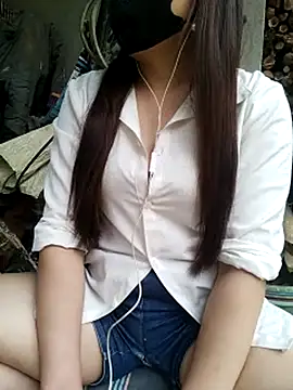 thahks online show from May 20, 2:41 am
