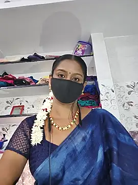 madhushree143 online show from July 28, 12:23 pm