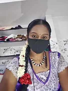 madhushree143 online show from July 26, 3:53 pm