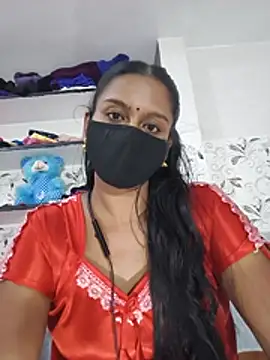 madhushree143 online show from July 19, 4:42 pm