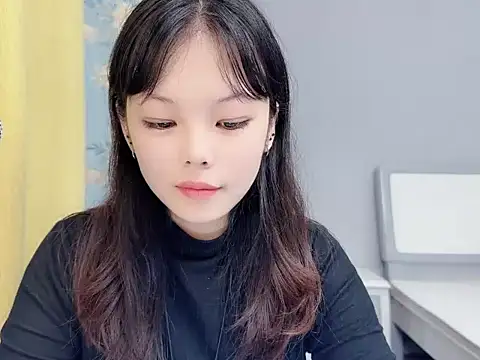 Mia8888 online show from June 16, 3:18 am