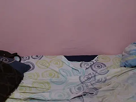Daddie love online show from May 20, 5:04 am