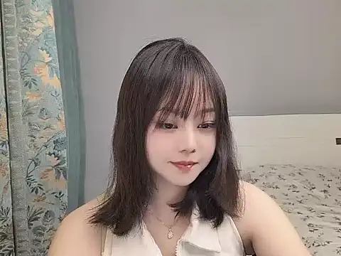 lumina88889 online show from May 28, 2:53 am