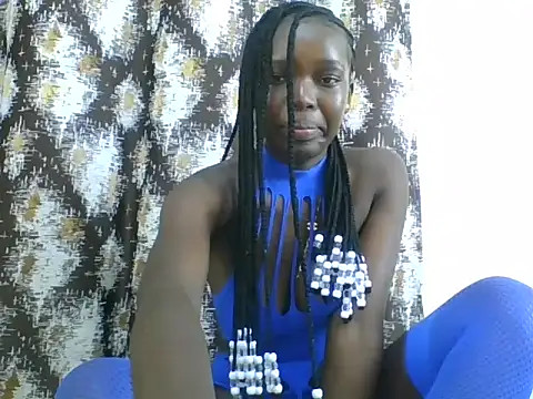 sexy tessiah online show from July 20, 4:52 pm