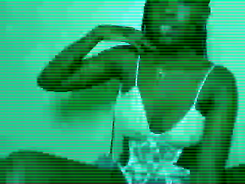 sexy tessiah online show from June 11, 12:32 am