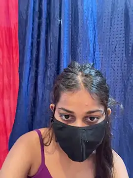 SexySiyaSingh online show from May 31, 6:41 am