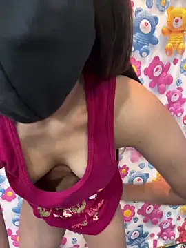 SexySiyaSingh online show from June 4, 3:12 am