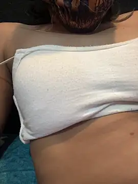 SexySiyaSingh online show from July 25, 8:21 am