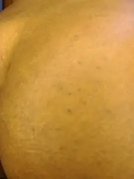 Sexxymeal  online show from May 26, 6:02 am