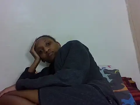 vinsishly online show from July 28, 7:39 pm