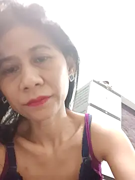 Alisaa0716 online show from July 30, 2:40 pm