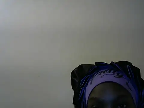 Sexy strawberina online show from July 26, 11:40 am