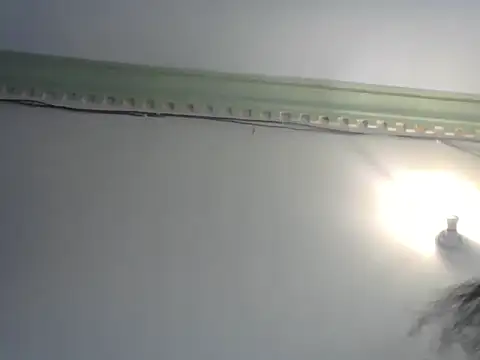 Sexy strawberina online show from June 22, 2:58 pm