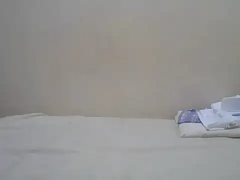 Swt pie online show from July 22, 1:34 pm