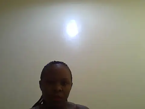 Swt pie online show from July 23, 6:21 am