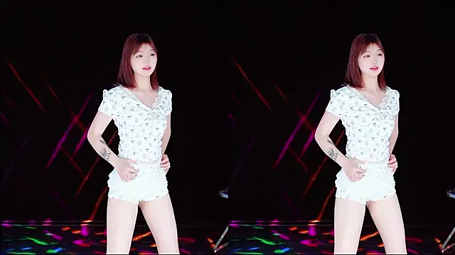 YDHY-girl-03 online show from May 28, 10:24 am