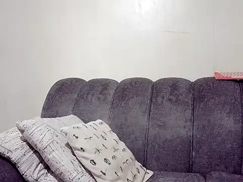african sexygoddess online show from June 3, 2:44 pm