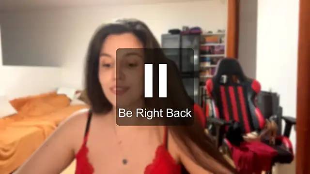 SweetFenomen67 online show from July 22, 7:04 pm