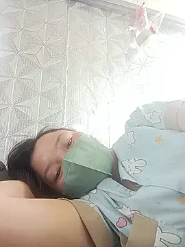 lya sexyy online show from July 27, 5:59 am