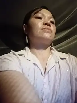 lya sexyy online show from July 21, 3:24 pm