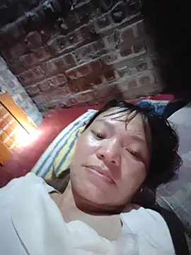 lya sexyy online show from June 7, 12:01 pm