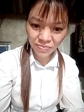 lya sexyy online show from June 17, 12:17 pm