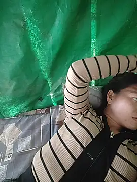 lya sexyy online show from May 30, 9:29 am