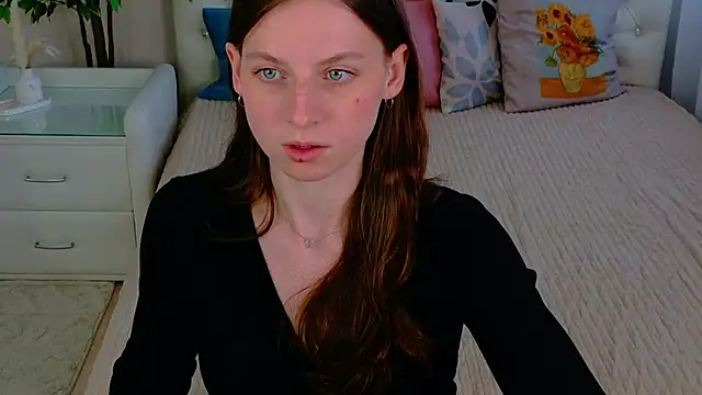 Dolce moments  online show from June 1, 5:31 am
