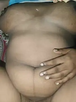 Telugu pilla123 online show from May 29, 6:28 pm