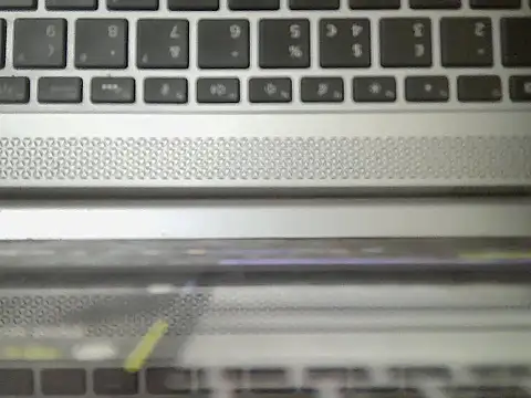Sweet cas online show from May 30, 4:48 pm
