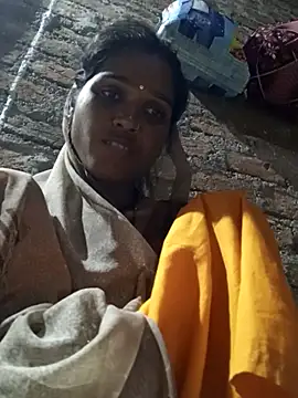 PINKI01990 online show from July 22, 1:50 am