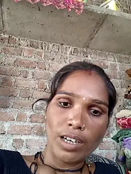 PINKI01990 online show from July 26, 9:06 am