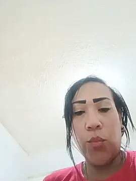 OliviaWilliamm online show from July 19, 10:23 pm