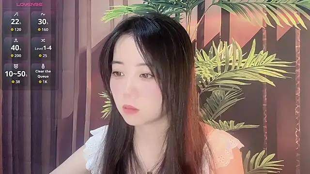 77-Vicky online show from May 26, 7:40 am