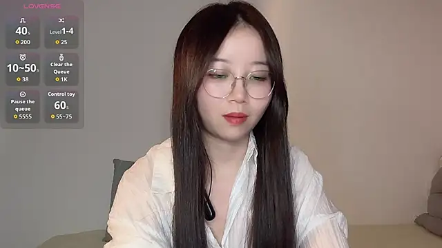 77-Vicky online show from July 28, 4:39 pm